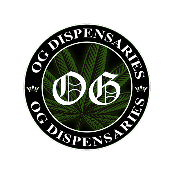 Logo&nbsp;OG Systems